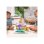 Spin Master Blockables Safari Animals Set de Construcción 6074903 34 piezas