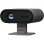 Proyector Philips NeoPix 160 FullHD 250 Lúmenes 100" LED LCD Google TV Portátil