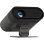 Proyector Philips NeoPix 160 FullHD 250 Lúmenes 100" LED LCD Google TV Portátil