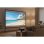 Proyector Philips NeoPix 160 FullHD 250 Lúmenes 100" LED LCD Google TV Portátil