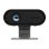 Proyector Philips NeoPix 160 FullHD 250 Lúmenes 100" LED LCD Google TV Portátil