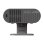 Proyector Philips NeoPix 160 FullHD 250 Lúmenes 100" LED LCD Google TV Portátil