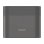 Proyector Philips NeoPix 160 FullHD 250 Lúmenes 100" LED LCD Google TV Portátil