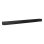 Barra de Sonido Samsung HW-B750F 5.1 400W Bluetooth 4.2 Q-Symphony Dolby Digital 5.1 Negra
