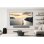 Barra de Sonido Samsung HW-B750F 5.1 400W Bluetooth 4.2 Q-Symphony Dolby Digital 5.1 Negra