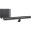 Barre de Son 2.1 Medion Md45001 120W Bluetooth 5.3 HDMI ARC CEC Subwoofer