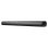 Barre de Son 2.1 Medion Md45001 120W Bluetooth 5.3 HDMI ARC CEC Subwoofer