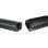 Barre de Son 2.1 Medion Md45001 120W Bluetooth 5.3 HDMI ARC CEC Subwoofer