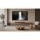 Soundbar TCL S65K 5.1.2 580W Bluetooth 5.3 Kabelloser Subwoofer Dolby Atmos Titan