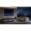 Soundbar TCL S65K 5.1.2 580W Bluetooth 5.3 Kabelloser Subwoofer Dolby Atmos Titan