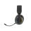 Auriculares Mars Gaming MHW-QUASAR inalámbricos Bluetooth gaming blancos
