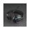 Auriculares Mars Gaming MHW-QUASAR inalámbricos Bluetooth gaming blancos