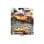 Voiture Cars Disney Pixar NASCAR 1/55 Diecast avec roues coulissantes et barriere de pit stop