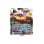 Voiture Cars Disney Pixar NASCAR 1/55 Diecast avec roues coulissantes et barriere de pit stop