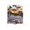 Voiture Cars Disney Pixar NASCAR 1/55 Diecast avec roues coulissantes et barriere de pit stop