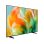 TV Samsung Mini LED M80H 55" 4K UltraHD 144Hz Smart TV Tizen HDR10+ Gaming Hub