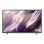 TV Samsung OLED S99H 65" 4K UltraHD 165Hz Smart TV Tizen HDR10+ Dolby Atmos