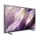 TV Samsung OLED S99H 65" 4K UltraHD 165Hz Smart TV Tizen HDR10+ Dolby Atmos