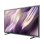 TV Samsung OLED S99H 65" 4K UltraHD 165Hz Smart TV Tizen HDR10+ Dolby Atmos