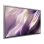 TV Samsung OLED S99H 65" 4K UltraHD 165Hz Smart TV Tizen HDR10+ Dolby Atmos