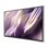 TV Samsung OLED S99H 65" 4K UltraHD 165Hz Smart TV Tizen HDR10+ Dolby Atmos