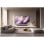 TV Samsung OLED S99H 65" 4K UltraHD 165Hz Smart TV Tizen HDR10+ Dolby Atmos