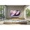 TV Samsung OLED S99H 65" 4K UltraHD 165Hz Smart TV Tizen HDR10+ Dolby Atmos