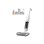 Aspirador sem Fios Proscenic F10 Ultra Mop Elétrico 60 min 750 ml