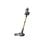 Aspirador sem Fio Proscenic P15 580W 70 min Anti-emaranhamento 1,2L