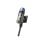 Aspirador sem Fio Proscenic P15 580W 70 min Anti-emaranhamento 1,2L