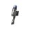 Aspirador sem Fio Proscenic P15 580W 70 min Anti-emaranhamento 1,2L
