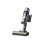 Aspirador sem Fio Proscenic P15 580W 70 min Anti-emaranhamento 1,2L