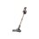 Aspirateur sans Fil Proscenic P11 Ultra 400W 40 min Anti-enchevêtrement