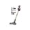 Aspirateur sans Fil Proscenic P11 Ultra 400W 40 min Anti-enchevêtrement