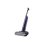 Aspiradora sin Cable Ultenic AC1 Triflex 60 min 3,6 kg Antienredos Fregado