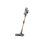 Aspirador sem Fios Ultenic U20 600W 60 min 1,5L HEPA Anti-emaranhamento