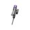 Aspirador sem Fios Ultenic U20 600W 60 min 1,5L HEPA Anti-emaranhamento