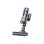 Aspirador sem Fios Ultenic U20 600W 60 min 1,5L HEPA Anti-emaranhamento