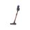 Aspirateur sans Fil Ultenic U18 PRO 600W 80 min Anti-enchevêtrement