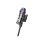 Aspirateur sans Fil Ultenic U18 PRO 600W 80 min Anti-enchevêtrement