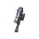 Aspirateur sans Fil Ultenic U18 PRO 600W 80 min Anti-enchevêtrement