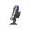 Aspirateur sans Fil Ultenic U18 PRO 600W 80 min Anti-enchevêtrement