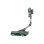 Aspirapolvere senza Fili Vexilar V15max 65000 Pa 60 minuti TurboBrush 4D