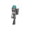 Aspirapolvere senza Fili Vexilar V15max 65000 Pa 60 minuti TurboBrush 4D