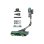 Aspirapolvere senza Fili Vexilar V15max 65000 Pa 60 minuti TurboBrush 4D