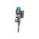 Aspirapolvere senza Fili Vexilar V15max 65000 Pa 60 minuti TurboBrush 4D