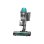 Aspirapolvere senza Fili Vexilar V15max 65000 Pa 60 minuti TurboBrush 4D