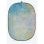 Sfondo Godox PA0007 Multicolore Abstract Painting