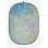 Sfondo Godox PA0007 Multicolore Abstract Painting