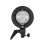 Montaje Doble Godox AD-B2 para Flash AD200